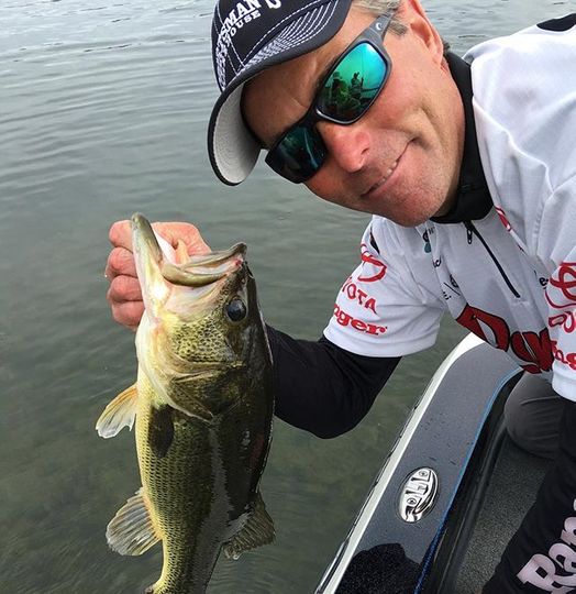 Costa Del Mar JOSE sunglasses - Tortoise/Blue Mirror 580G (GLASS)