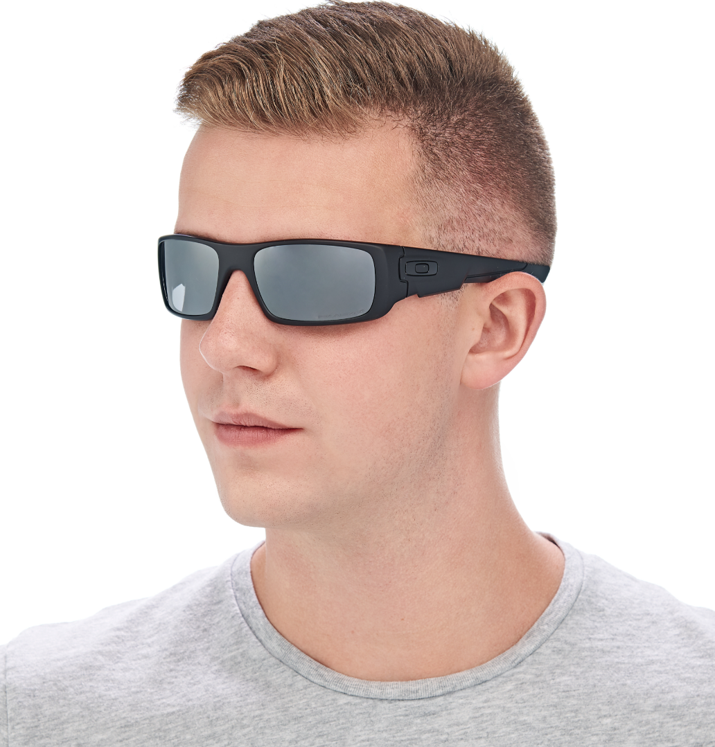 Oakley camo sunglasses sales