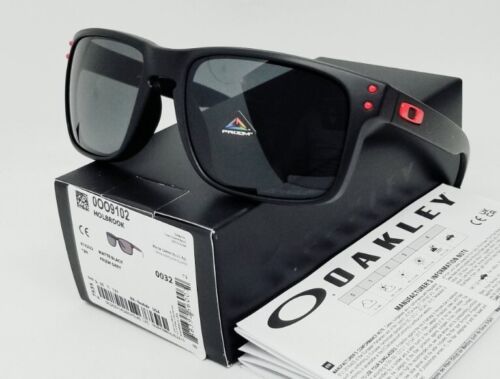 Sunglasses Oakley Radar Ev Path Sunglasses Matte Black | Footshop